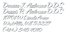 Andersondentistrywi