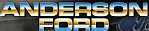 Anderson Ford IL