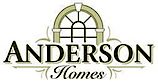 Anderson Homes