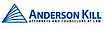 Anderson Kill