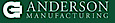 Anderson Manufacturing