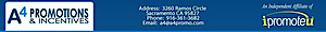 A4Promo