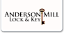 Anderson Mill Lock & Key