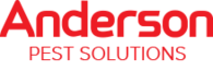 Anderson Pest Solutions