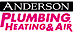 Anderson Plumbing