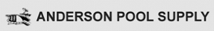 Anderson Pool Supply's logo Anderson Pool Supply's Company logo