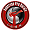 Anderson Professional Karate Center