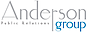 Anderson Public Relations