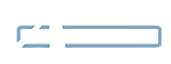 Anderson Sales & Marketing's logo Anderson Sales & Marketing's Company logo