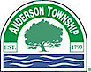 Anderson Township
