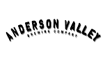 Anderson Valley Brewing's logo Anderson Valley Brewing's Company logo