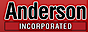 Andersoninc