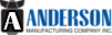 Leaktools's company profile