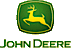 Andersons' Sales & Service