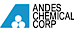 Andes Chemical