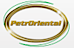 Petroecuador's Competitor - Andes Petroleum Ecuador logo