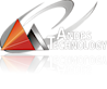 Andes Technology Sac's logo Andes Technology Sac's Company logo