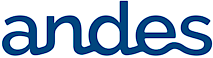 Andes