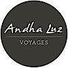 Andha Luz Voyages