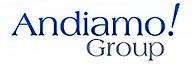 Andiamo Group