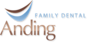 Anding Family Dental