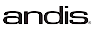 Andis