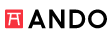 Andofood