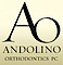 Andolinoorthodontics