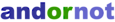 Andornot
