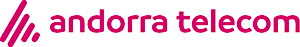 Andorra Telecom