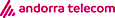 Andorra Telecom's company profile