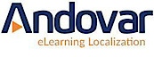 Elearning Localization