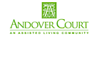 Andover Court Assisted Living Community