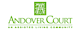 Andover Court Assisted Living Community
