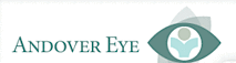 Andover Eye Associates