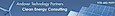 Andover Technology Management