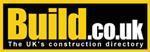 ANDOVER TRAILERS LIMITED's logo ANDOVER TRAILERS LIMITED's Company logo