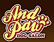 Andpaw