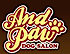 Andpaw
