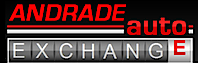 Andrade Auto Sales