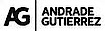 Andrade Gutierrez