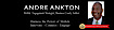 Andre Ankton