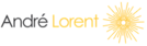 Andre Lorent, VinLuxe™, Ben Cummings