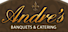 Andresbanquet