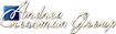 Andreacrossmangroup