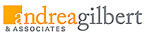 Andrea Gilbert & Associates