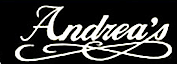 Andreasrestaurant's logo Andreasrestaurant's Company logo
