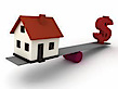 Andrea Straub Homes, Charles Rutenberg Realty