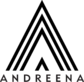 Andreena Miller's logo Andreena Miller's Company logo