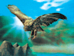 Lenticularcards's logo Lenticularcards's Company logo